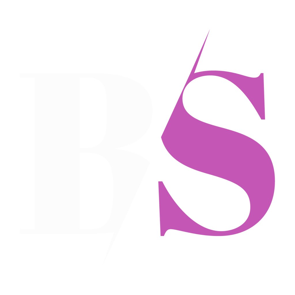 BS