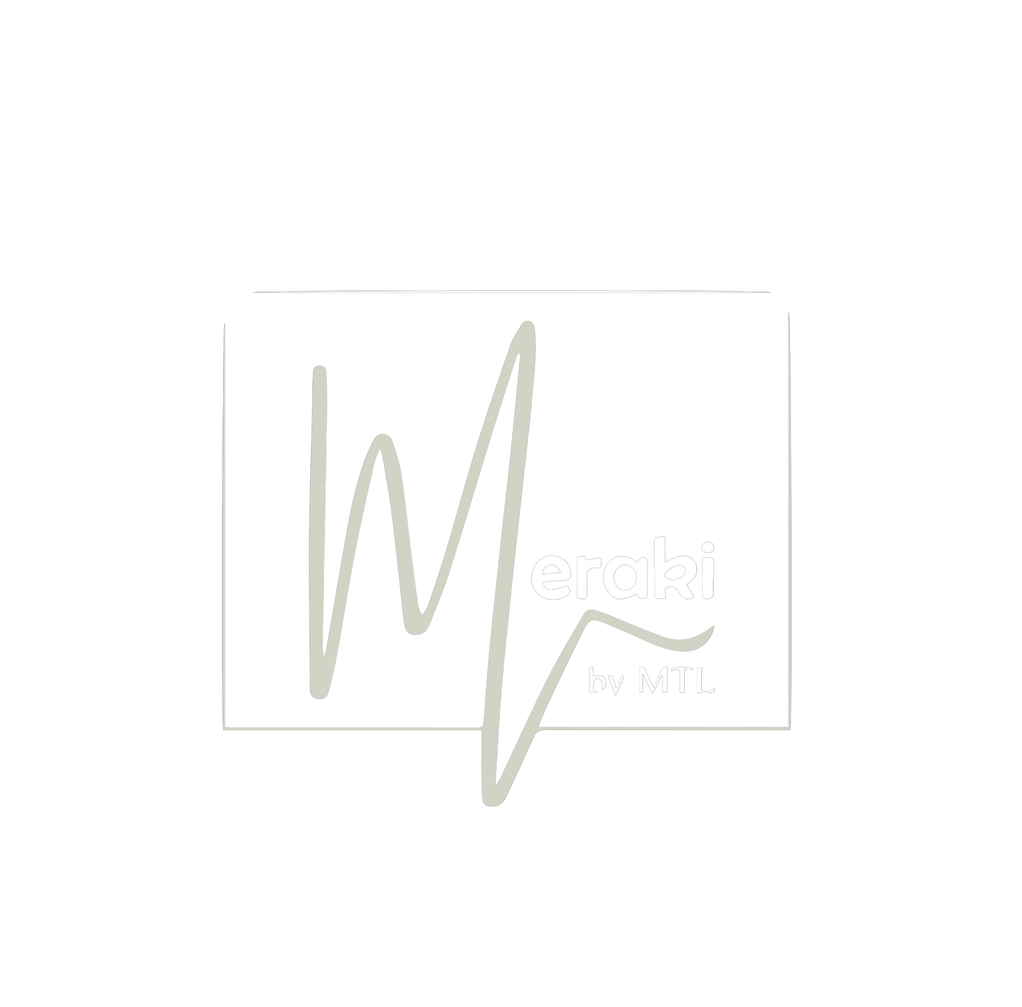 iqonic-user