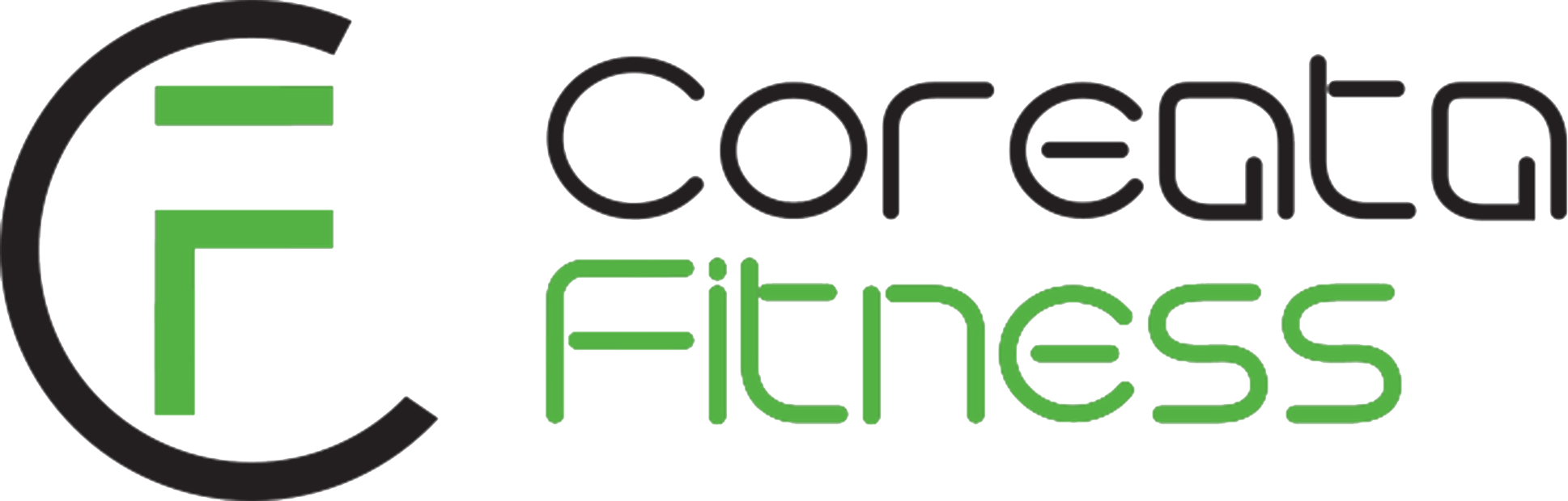 CoreataFitness Logo CoreataFitness Logo