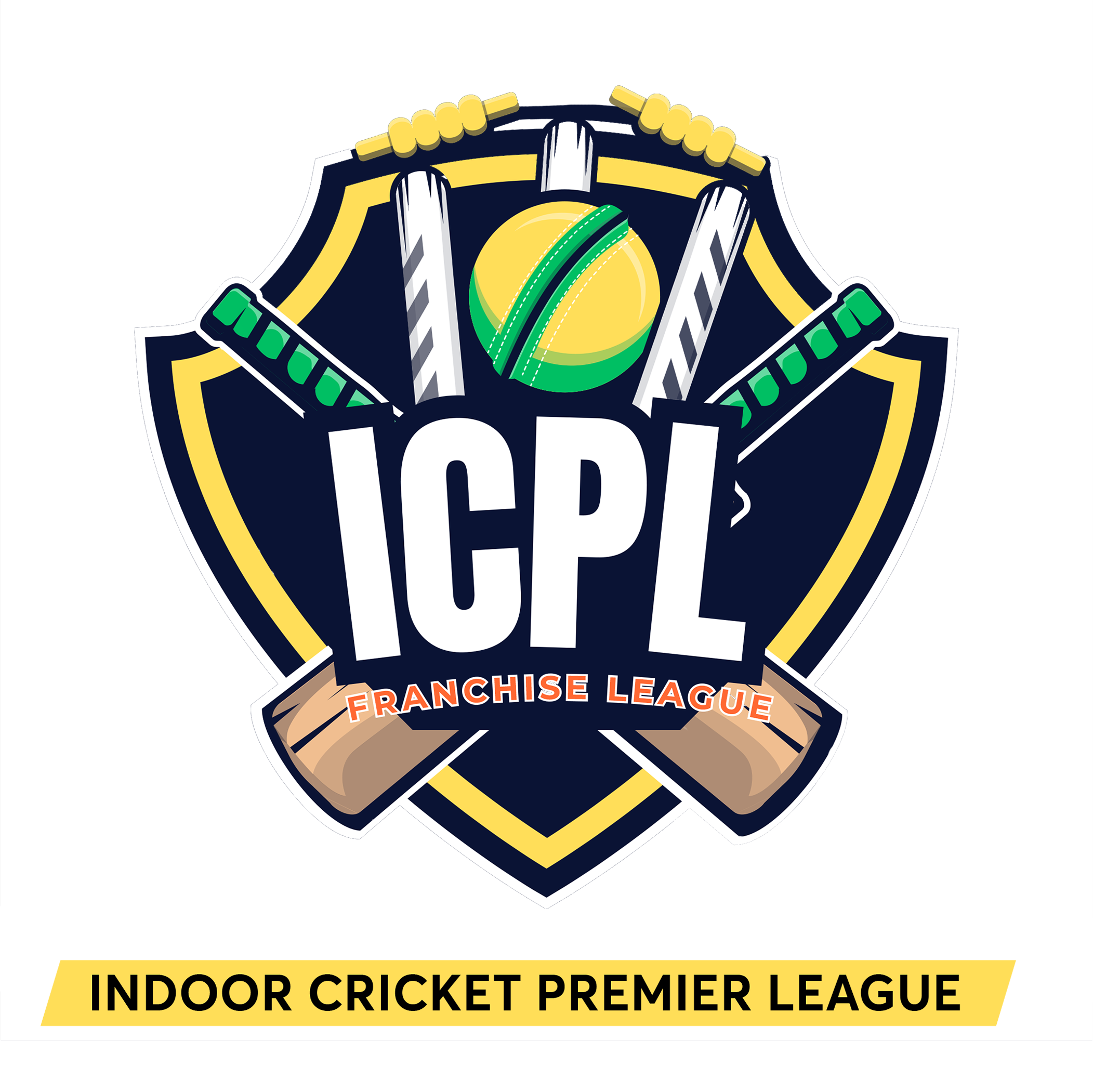 ICPL Logo ICPL Logo