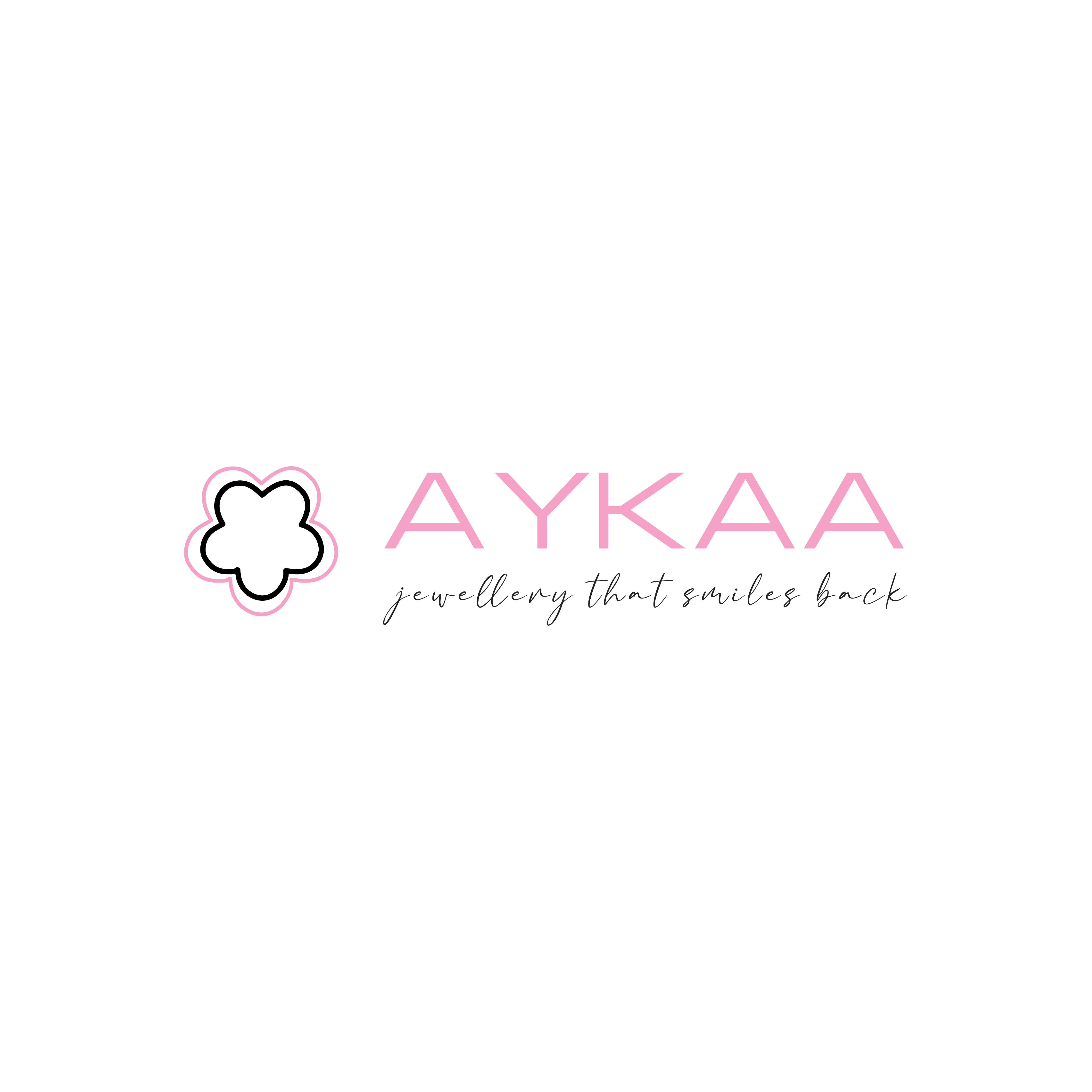 aykaa Logo aykaa Logo